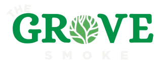 Tropical Wave Smoke