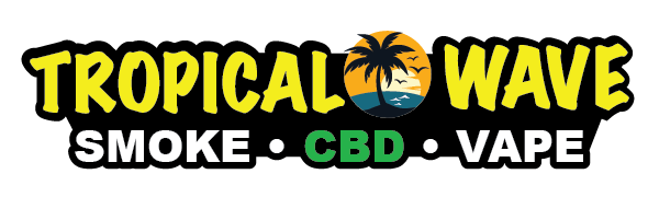 Tropical Wave Smoke